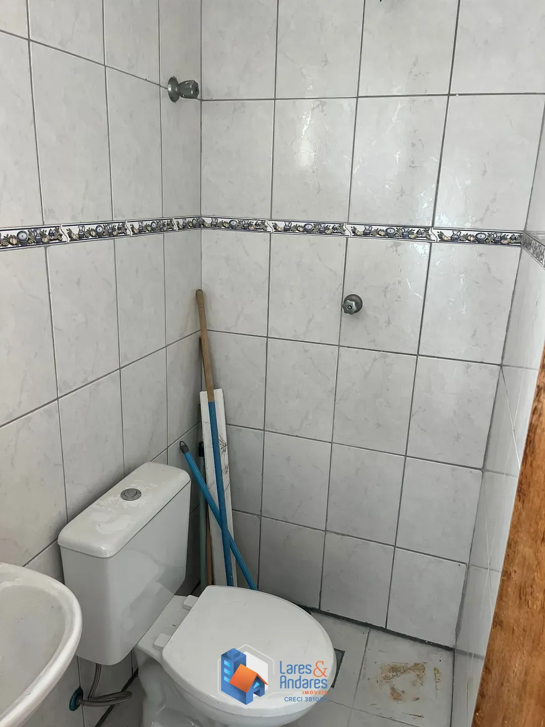Apartamento, 3 quartos, 74 m² - Foto 33