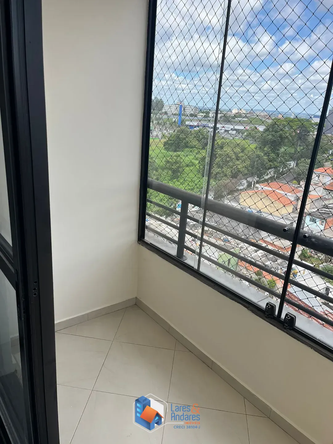 Apartamento, 3 quartos, 74 m² - Foto 6