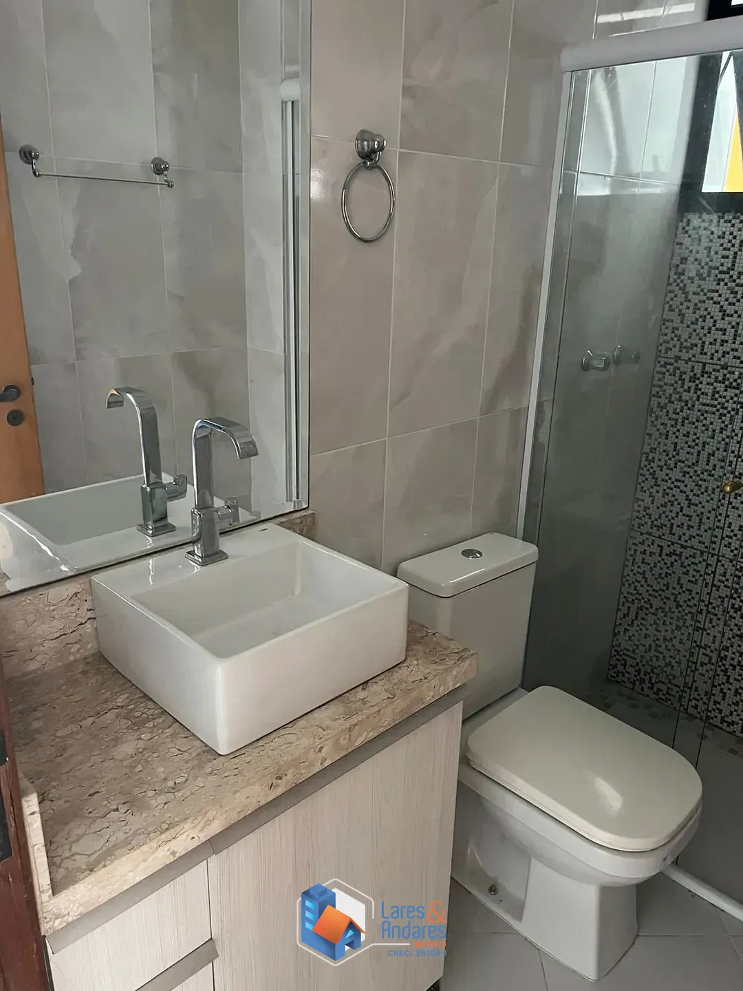 Apartamento, 3 quartos, 74 m² - Foto 16