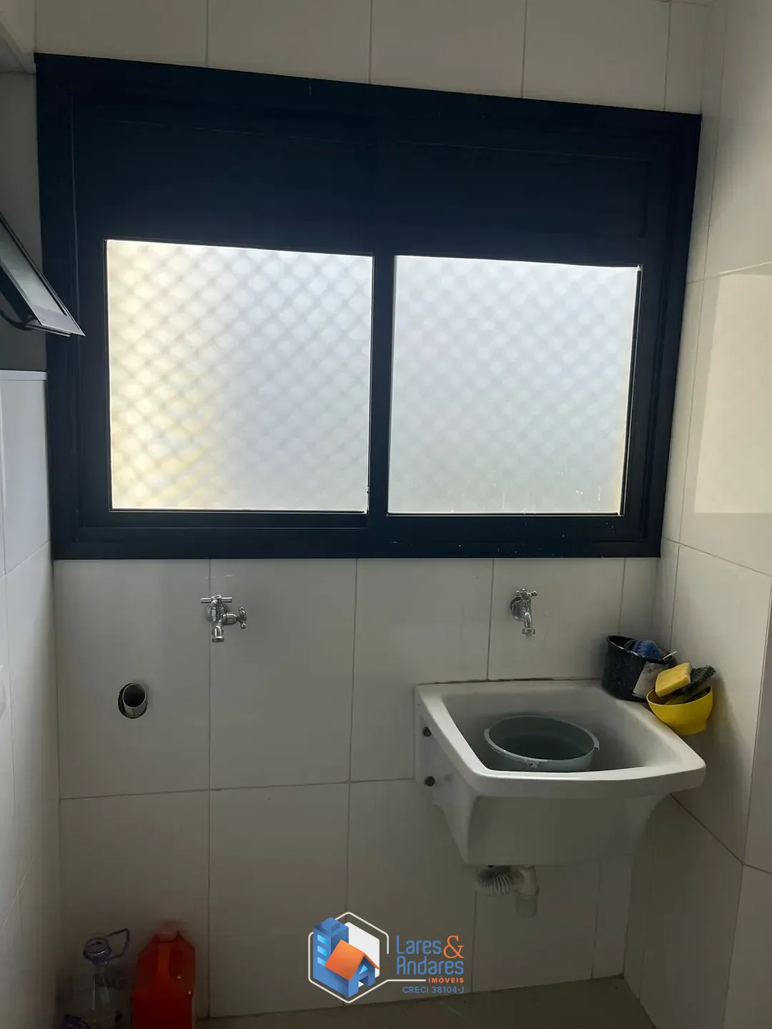 Apartamento, 3 quartos, 74 m² - Foto 32