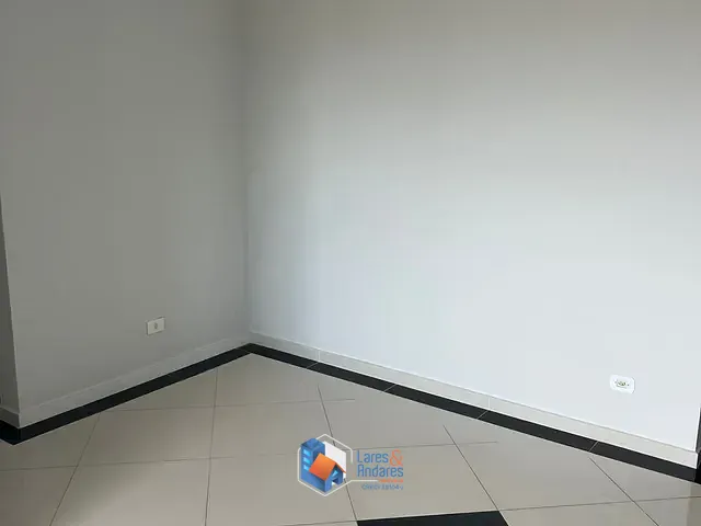 Apartamento com 74m² 3 quartos e 3 banheiros, à venda, no bairro Jardim Marajoara em São Paulo