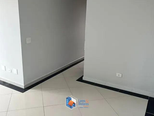 Apartamento com 74m² 3 quartos e 3 banheiros, à venda, no bairro Jardim Marajoara em São Paulo