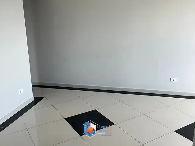 Apartamento com 74m² 3 quartos e 3 banheiros, à venda, no bairro Jardim Marajoara em São Paulo
