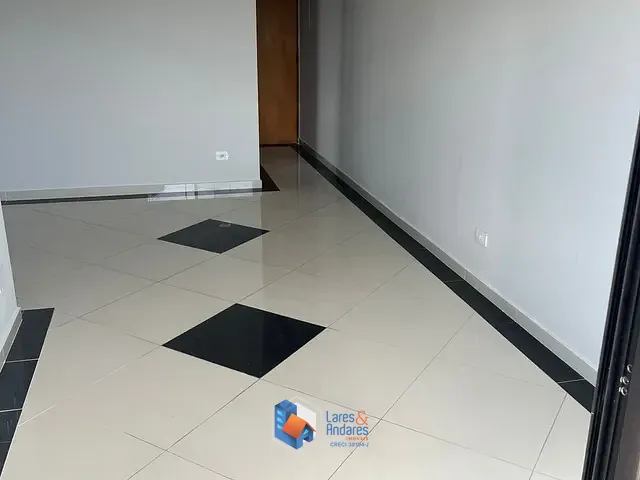 Apartamento com 74m² 3 quartos e 3 banheiros, à venda, no bairro Jardim Marajoara em São Paulo