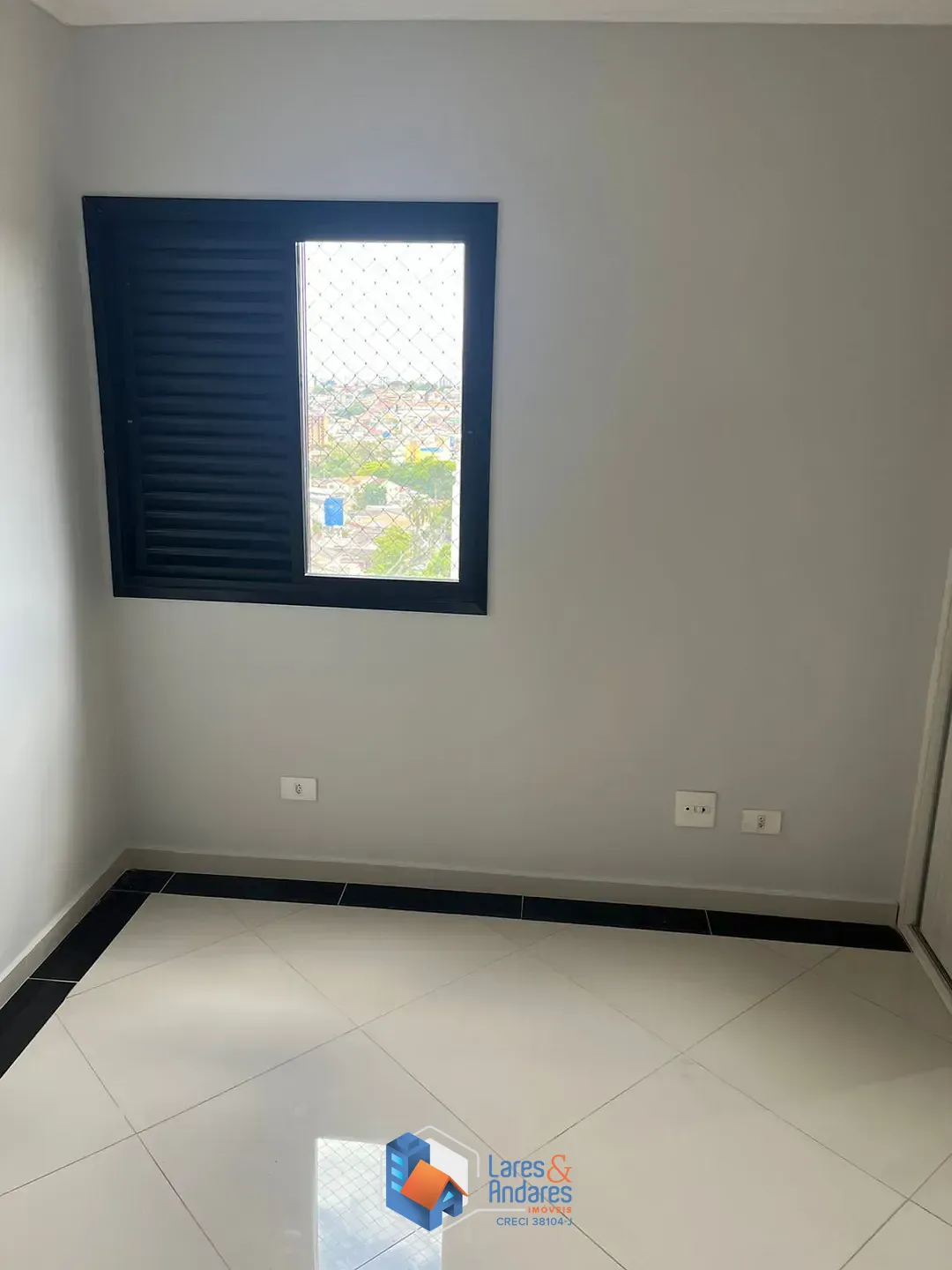 Apartamento, 3 quartos, 74 m² - Foto 30