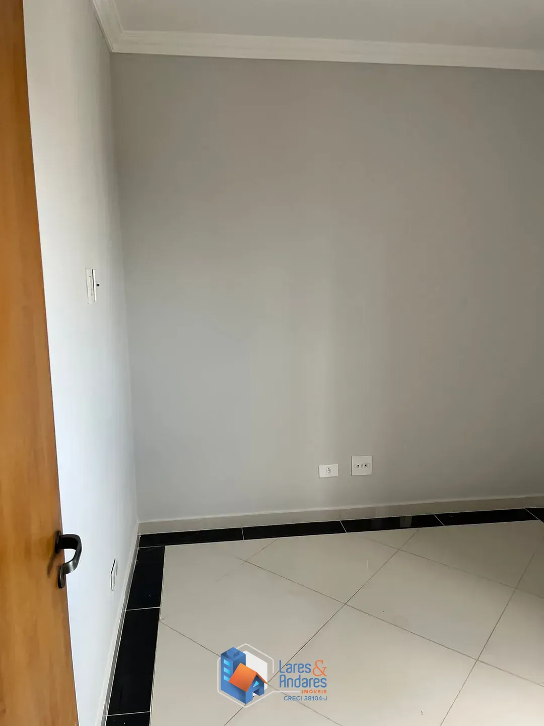 Apartamento, 3 quartos, 74 m² - Foto 25
