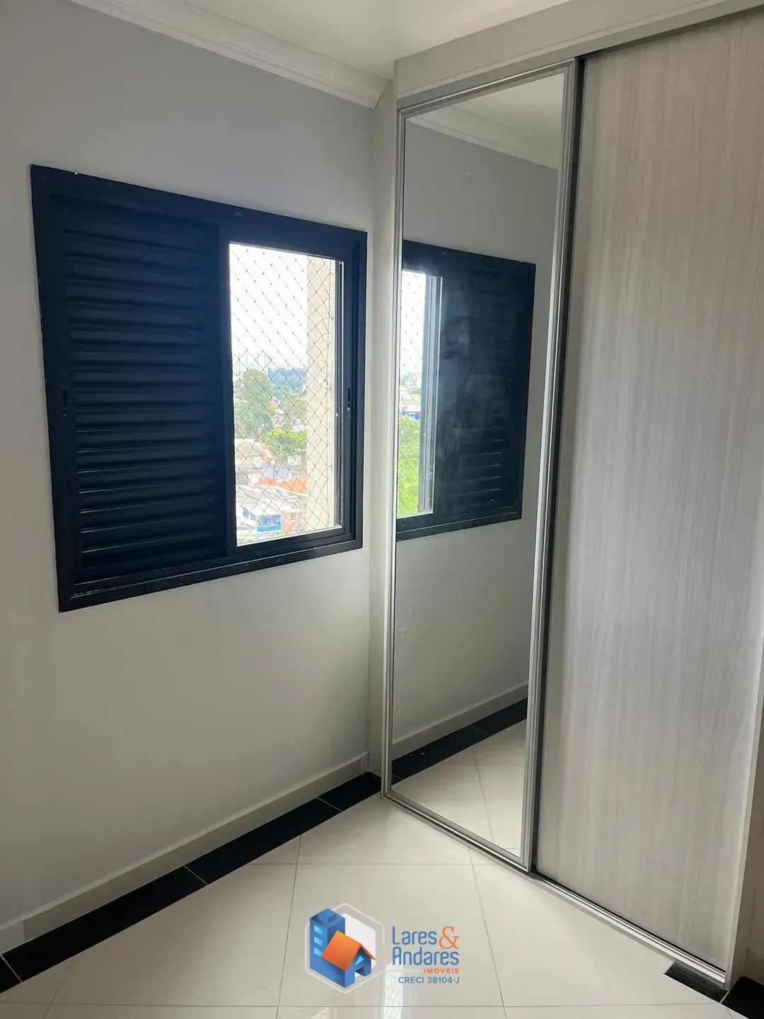 Apartamento, 3 quartos, 74 m² - Foto 31