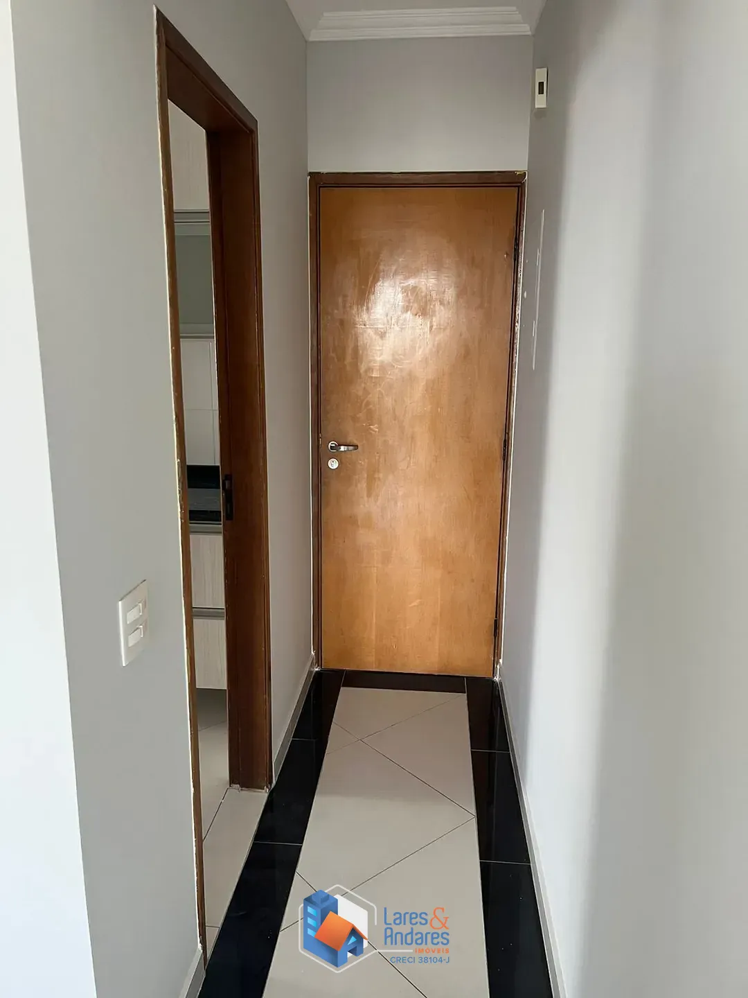 Apartamento, 3 quartos, 74 m² - Foto 8