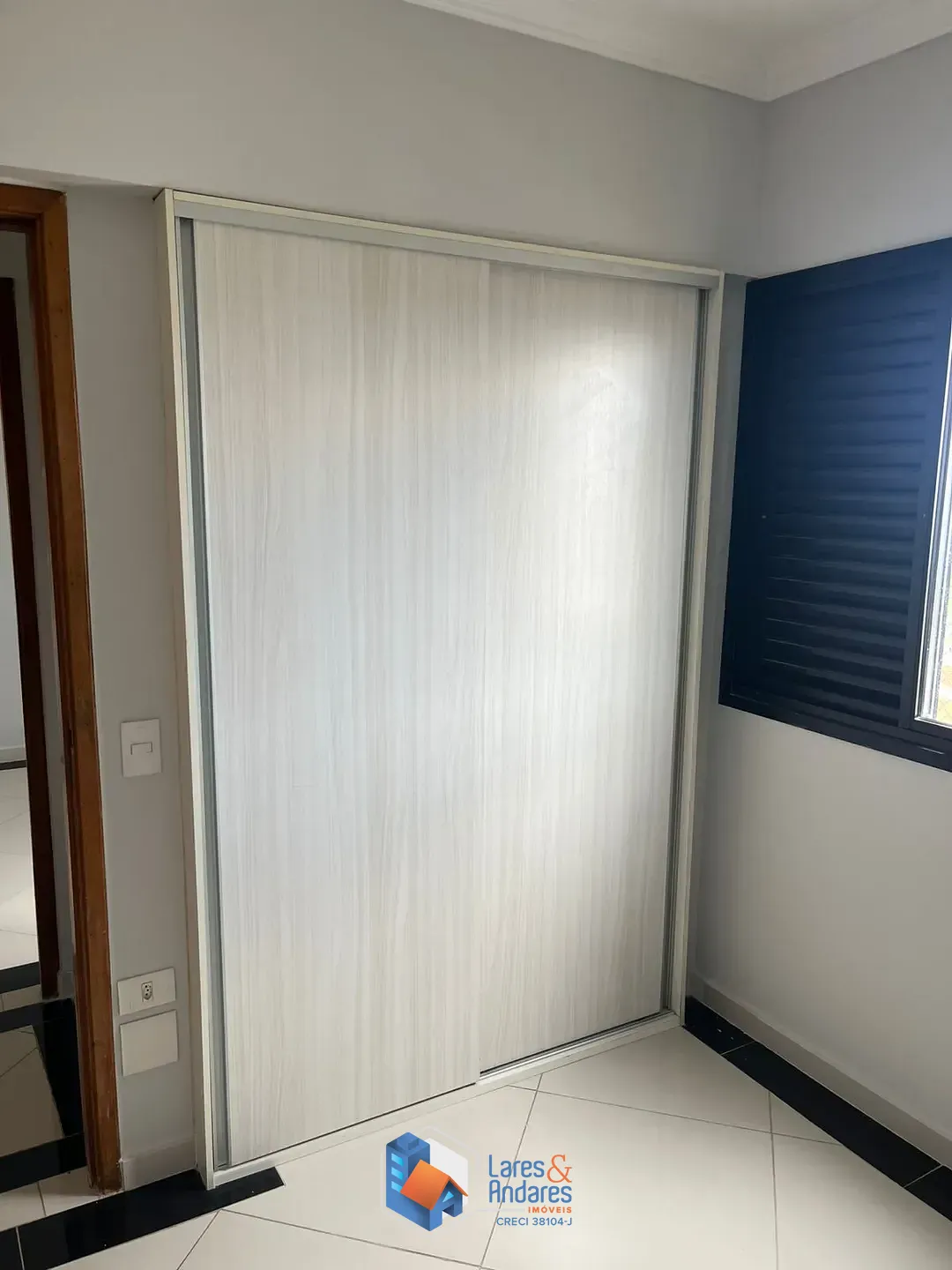 Apartamento, 3 quartos, 74 m² - Foto 29