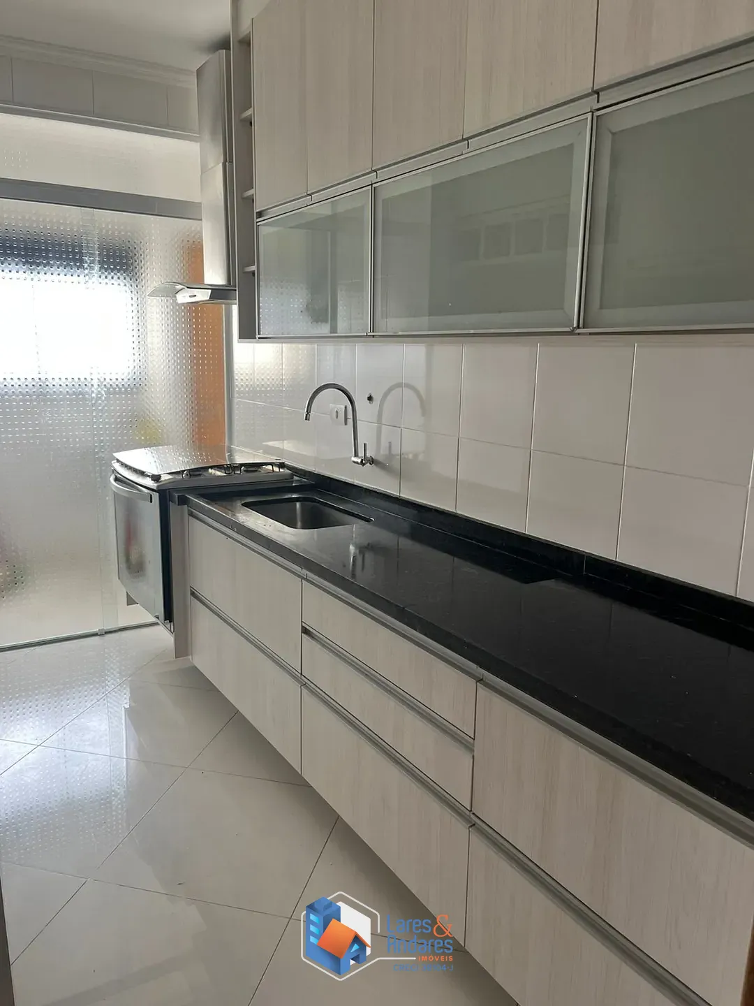 Apartamento, 3 quartos, 74 m² - Foto 12