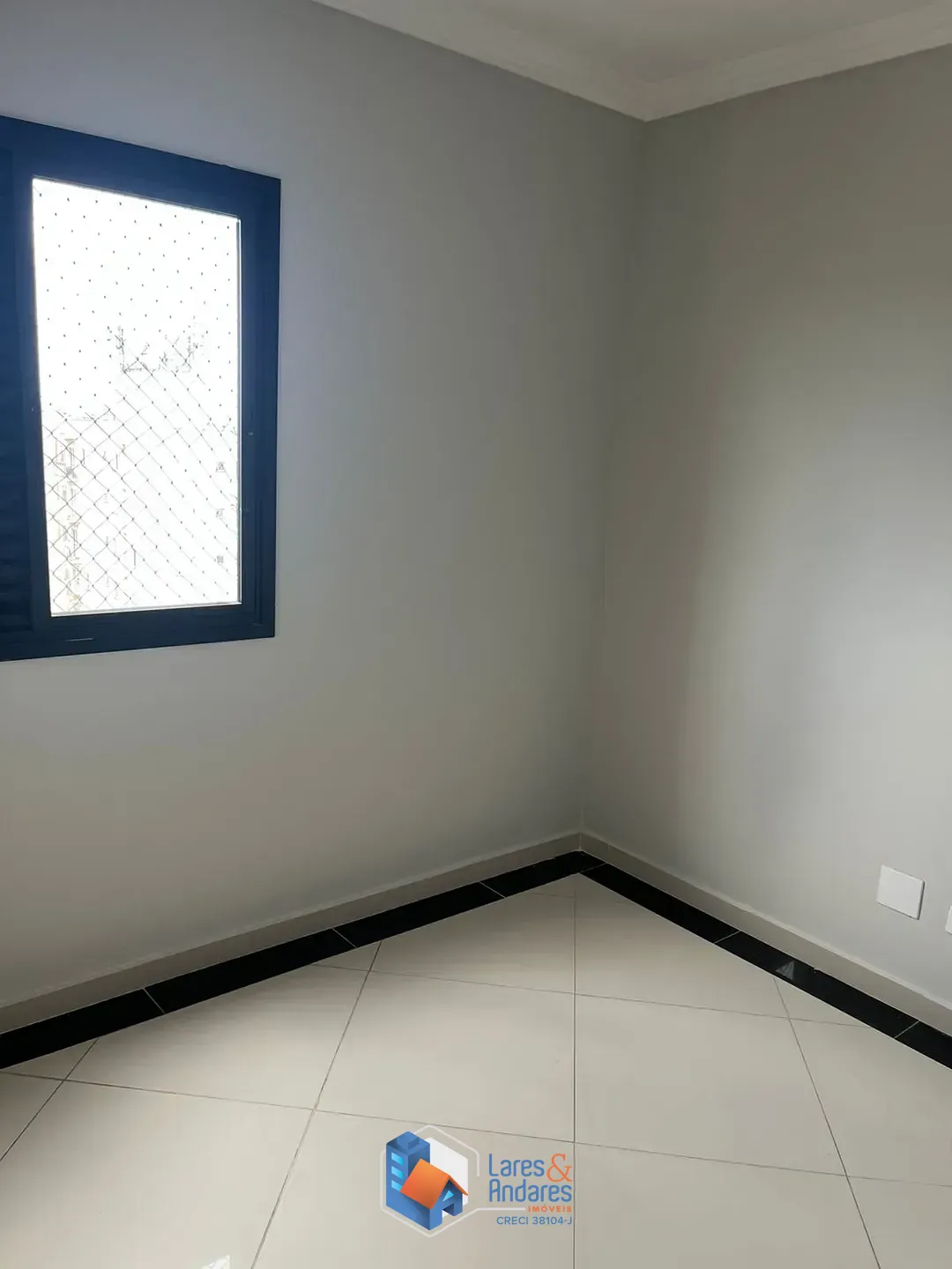 Apartamento, 3 quartos, 74 m² - Foto 28