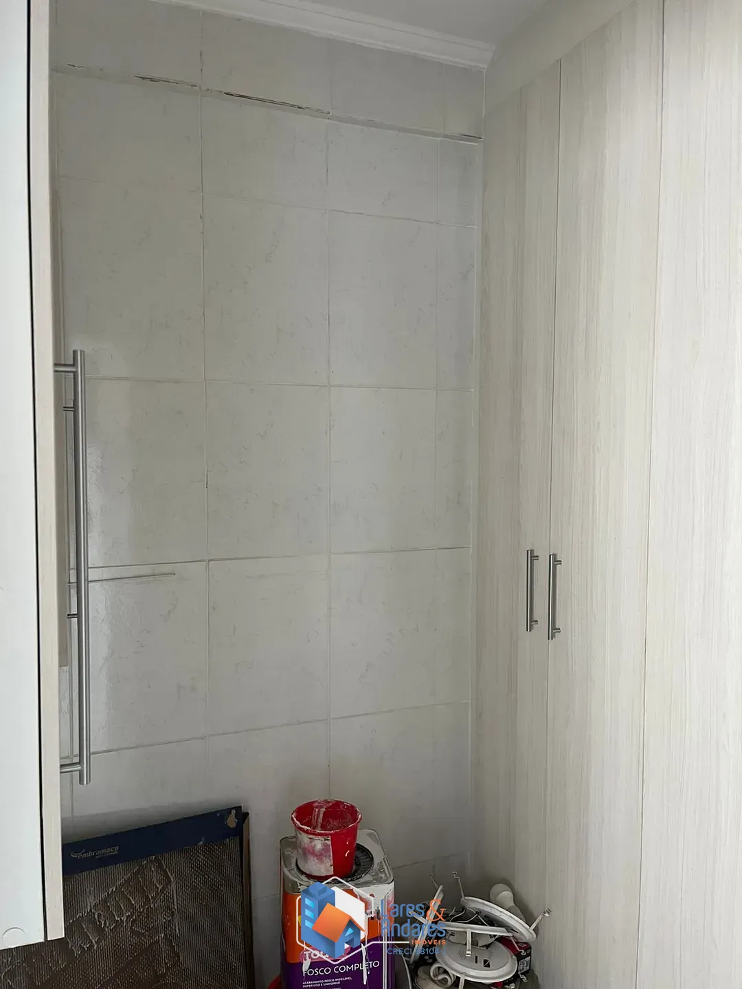 Apartamento, 3 quartos, 74 m² - Foto 34