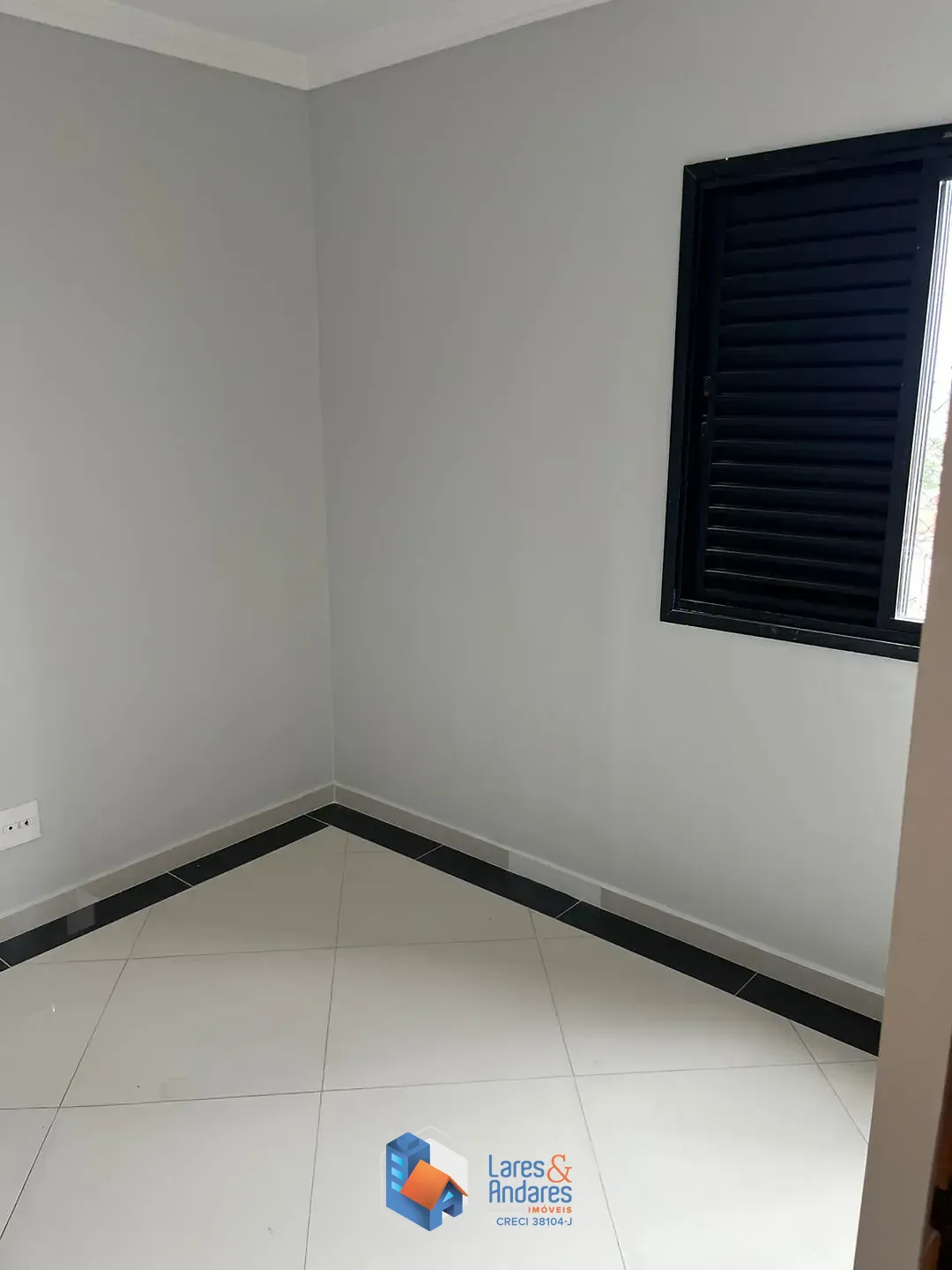 Apartamento, 3 quartos, 74 m² - Foto 26
