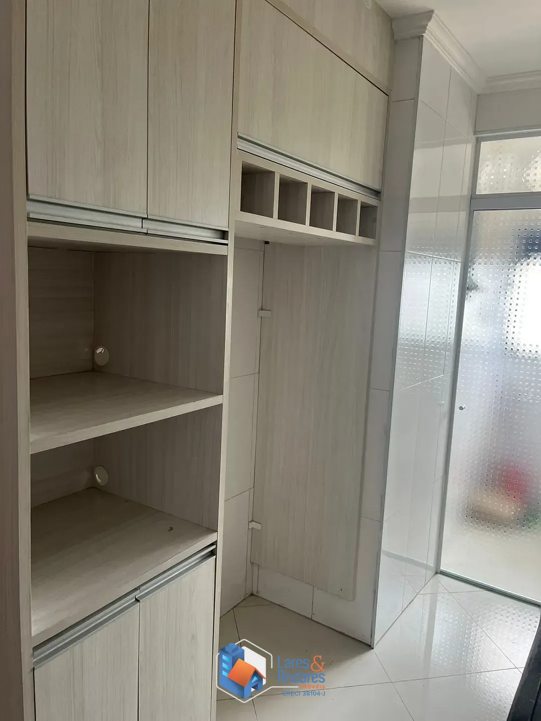 Apartamento, 3 quartos, 74 m² - Foto 15