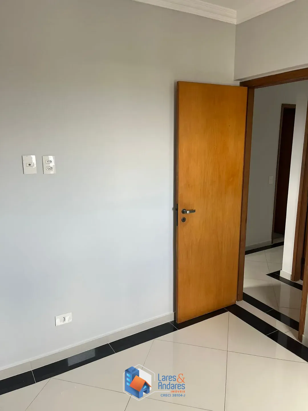 Apartamento, 3 quartos, 74 m² - Foto 24