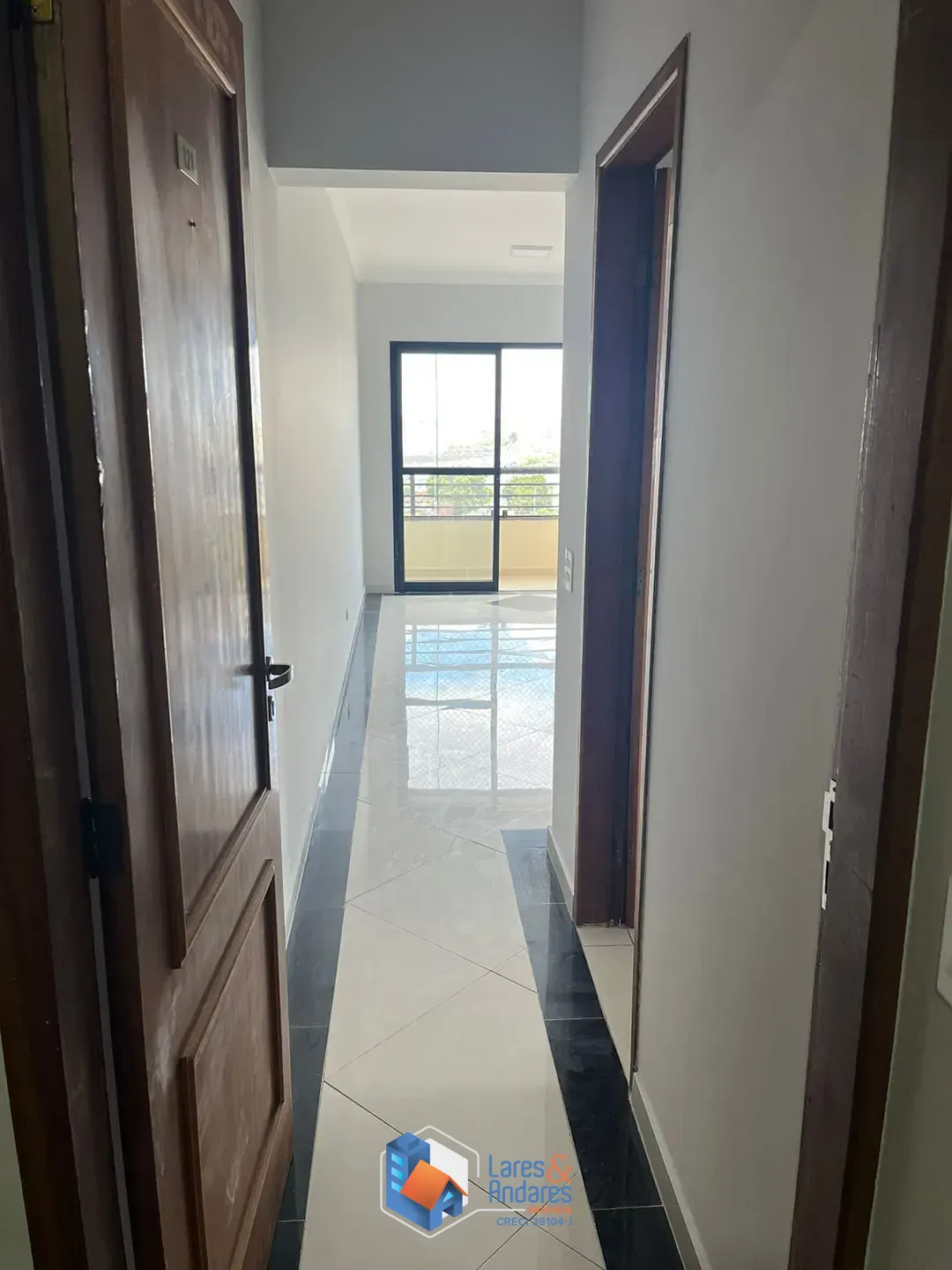 Apartamento, 3 quartos, 74 m² - Foto 10