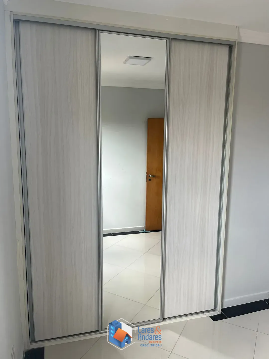 Apartamento, 3 quartos, 74 m² - Foto 18