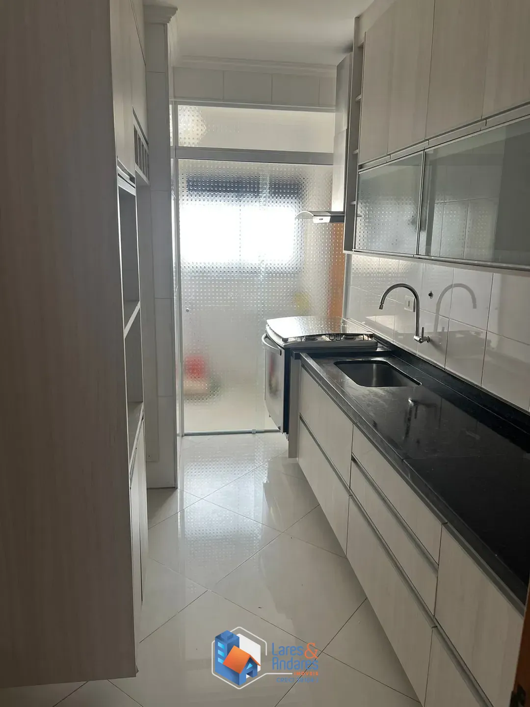 Apartamento, 3 quartos, 74 m² - Foto 11