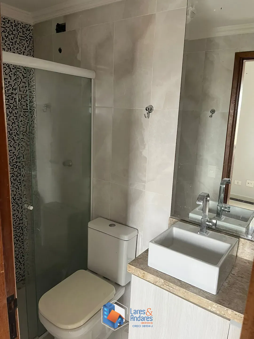 Apartamento, 3 quartos, 74 m² - Foto 17