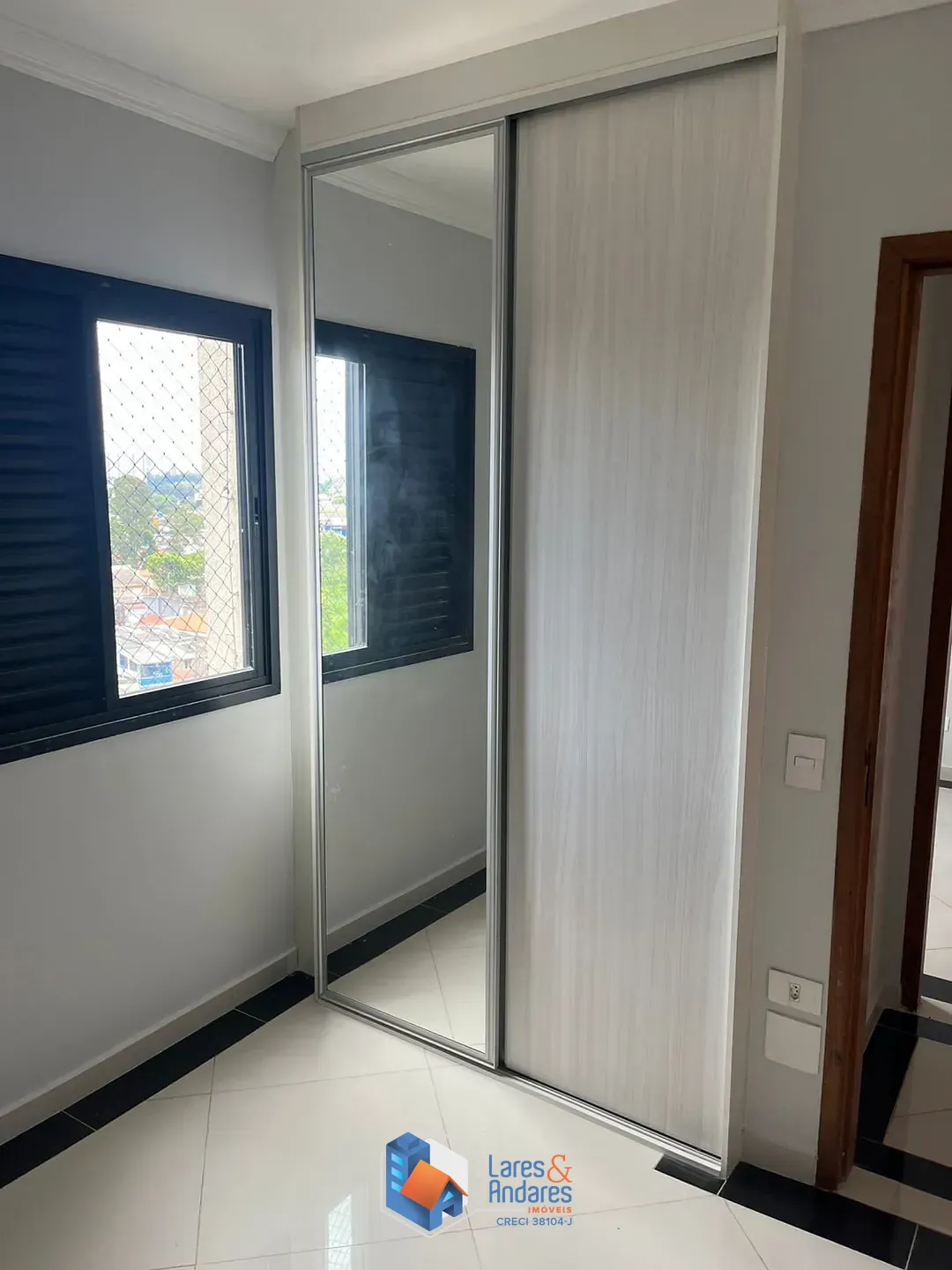 Apartamento, 3 quartos, 74 m² - Foto 27