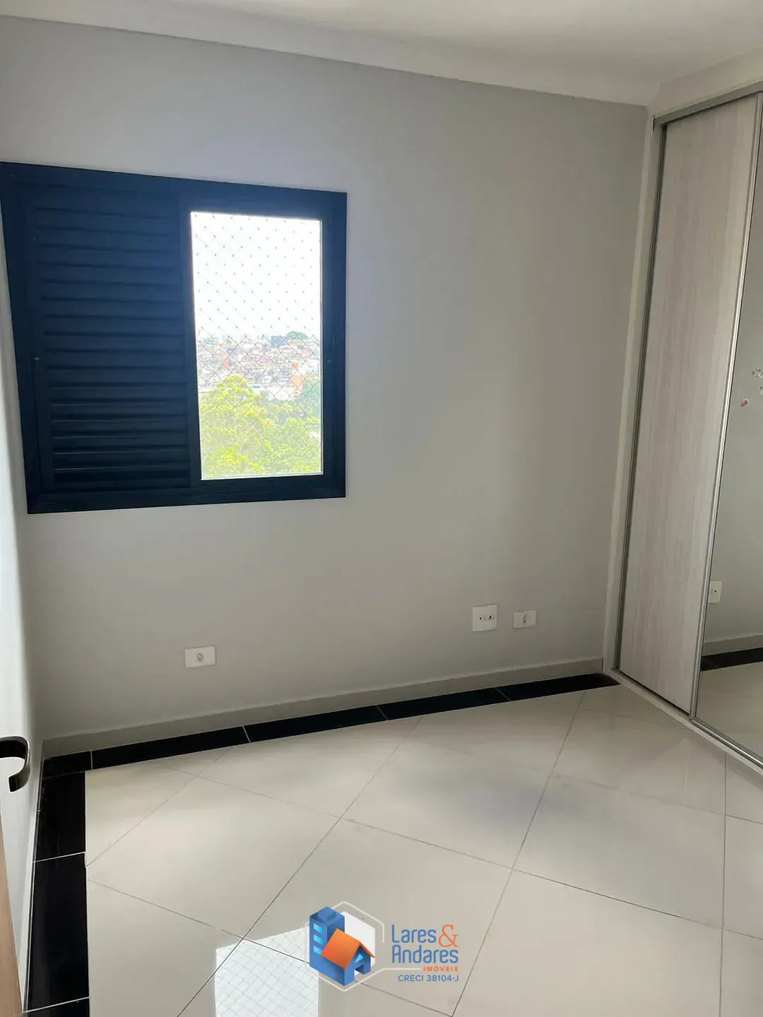 Apartamento, 3 quartos, 74 m² - Foto 20