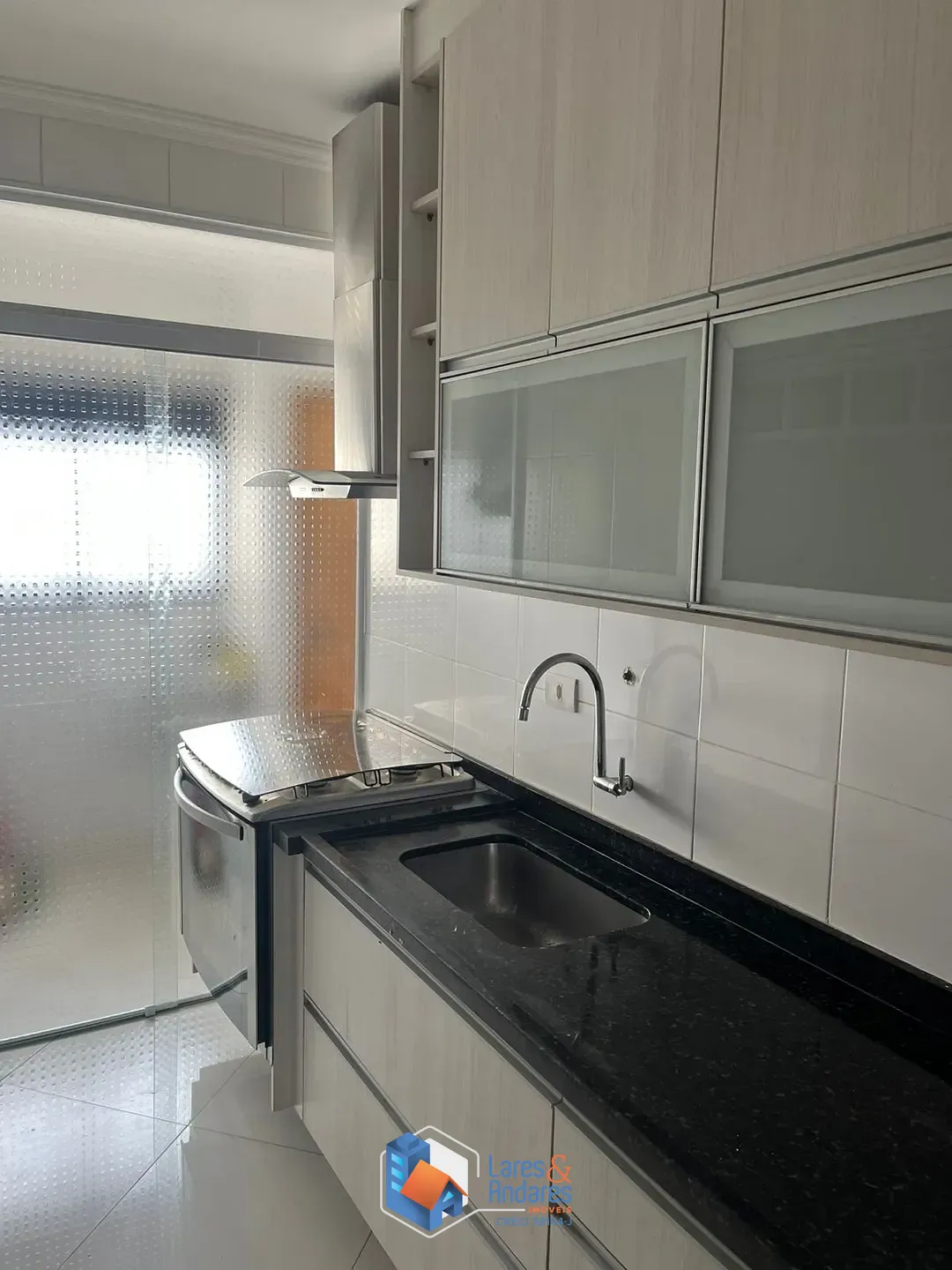 Apartamento, 3 quartos, 74 m² - Foto 13