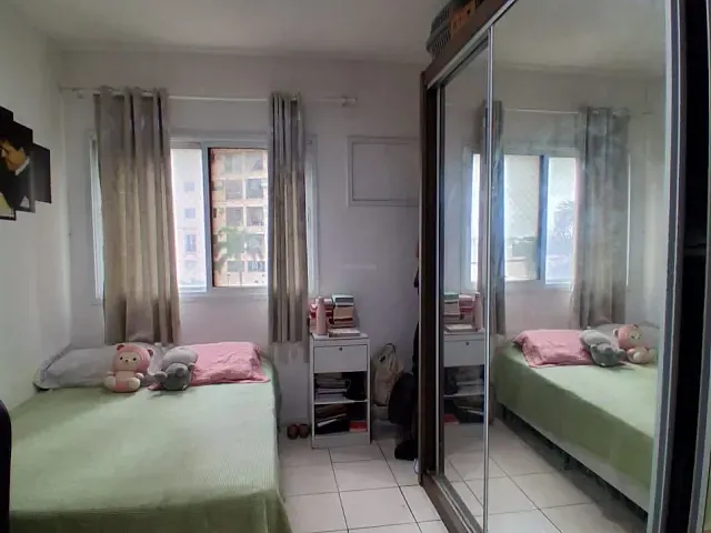 Apartamento 2 quartos e 2 banheiros, à venda, no bairro Centro em Campos dos Goytacazes
