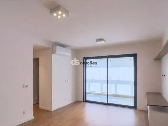 Apartamento 2 quartos e 3 banheiros, à venda, no bairro Vila Mariana em São Paulo