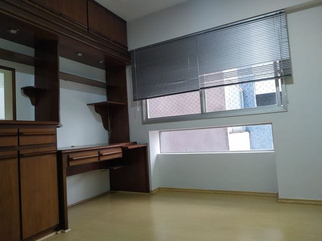 Foto do Apartamento - Studio mobiliado | Praticidade e conforto no centro de Londrina – Vila Ipiranga - Ed. Sygnus | Guepardo Imob