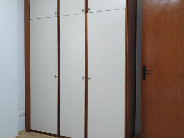 Foto do Apartamento - Studio mobiliado | Praticidade e conforto no centro de Londrina – Vila Ipiranga - Ed. Sygnus | Guepardo Imob