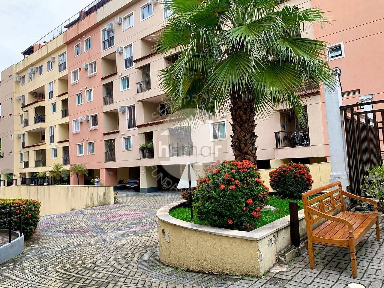 Apartamento, 4 quartos, 85 m² - Foto 49