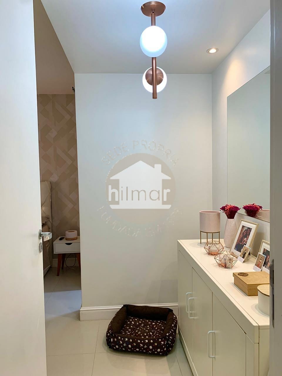 Apartamento, 4 quartos, 85 m² - Foto 10