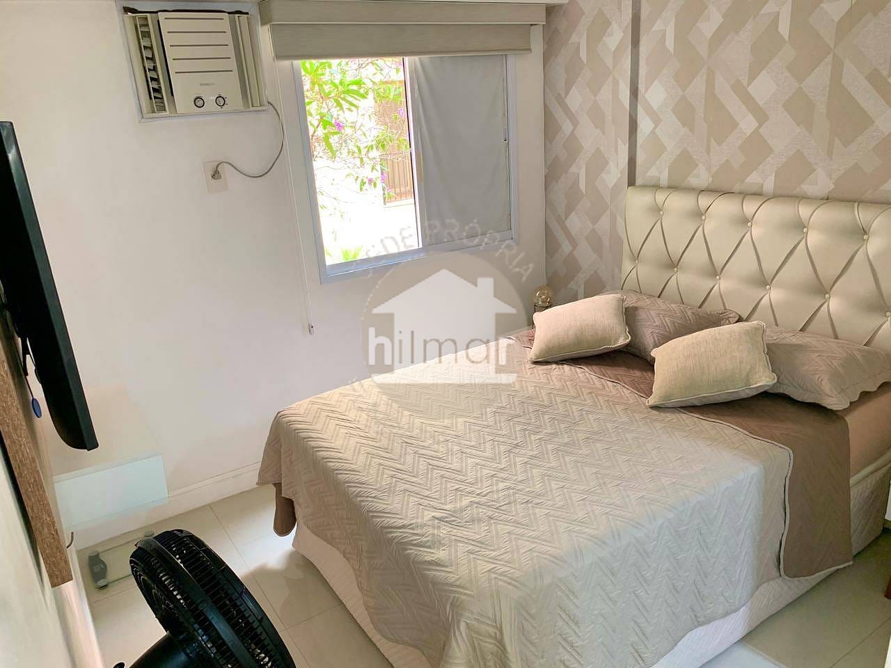 Apartamento, 4 quartos, 85 m² - Foto 11