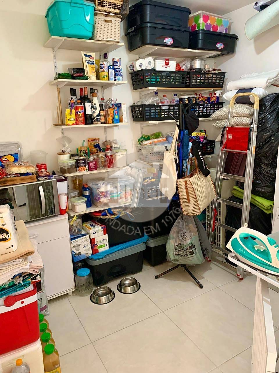 Apartamento, 4 quartos, 85 m² - Foto 26