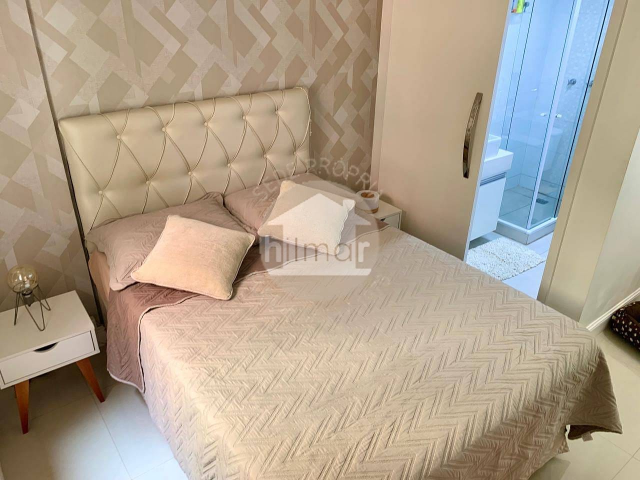 Apartamento, 4 quartos, 85 m² - Foto 13