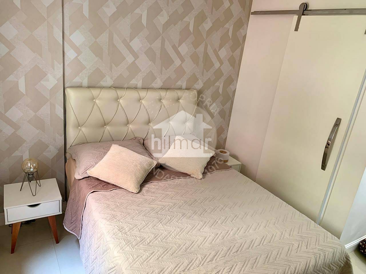 Apartamento, 4 quartos, 85 m² - Foto 12