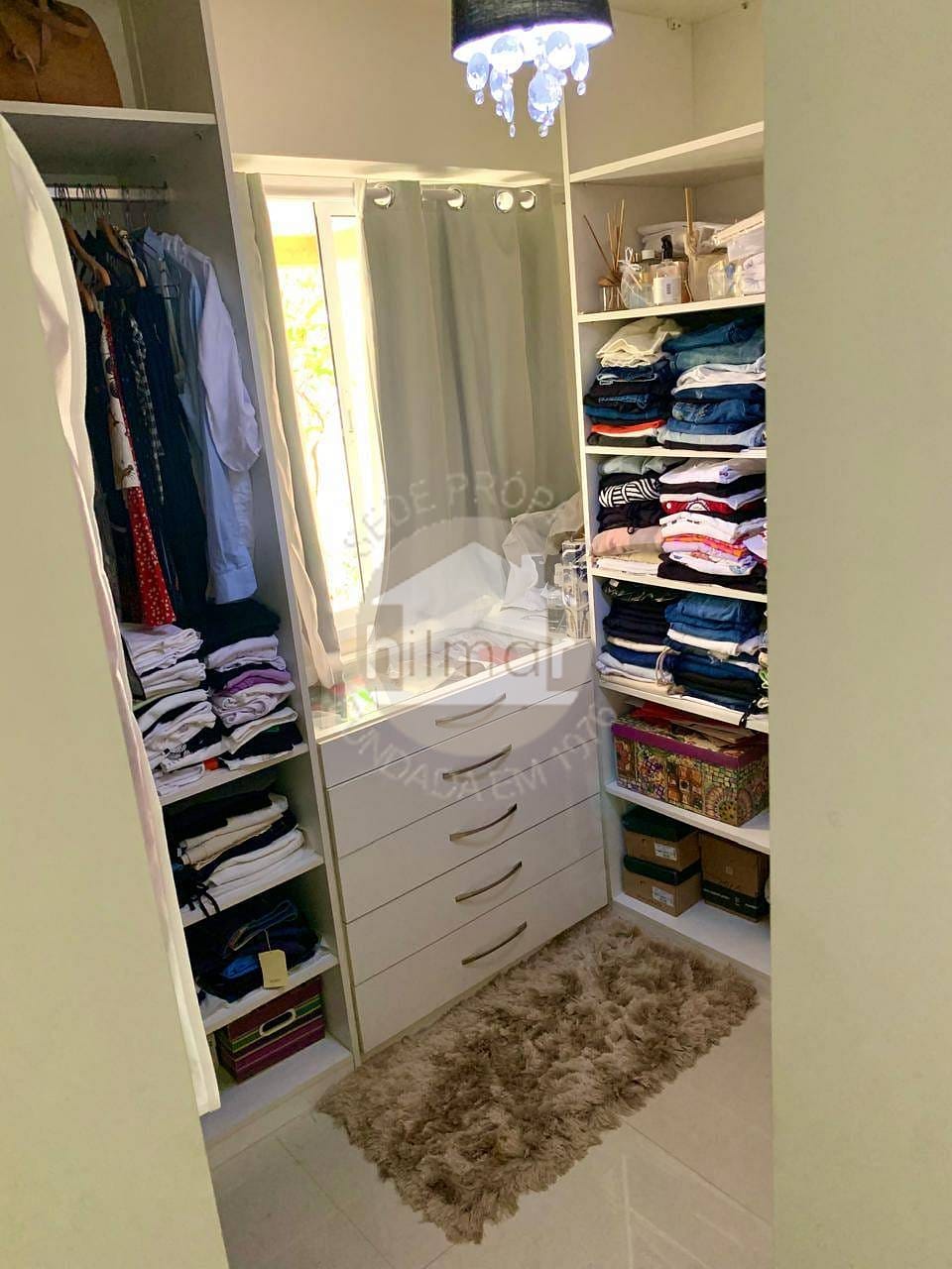 Apartamento, 4 quartos, 85 m² - Foto 19