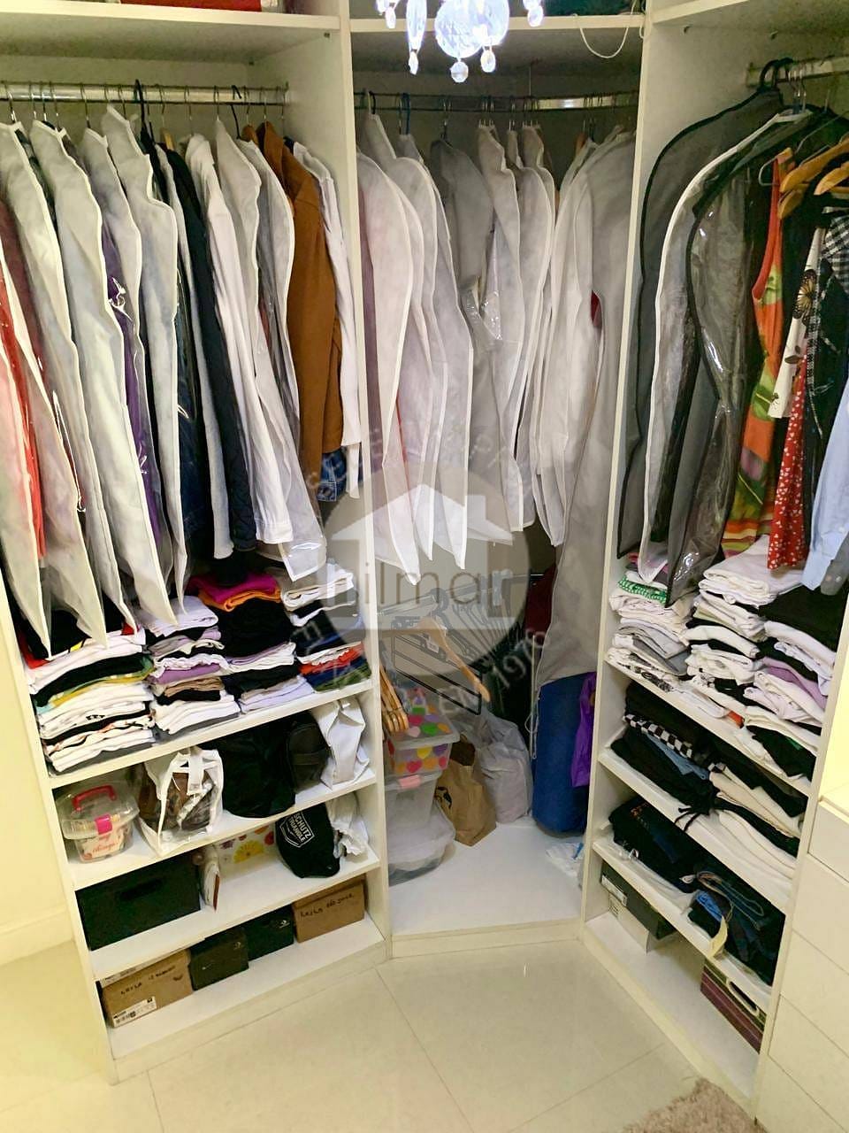 Apartamento, 4 quartos, 85 m² - Foto 21