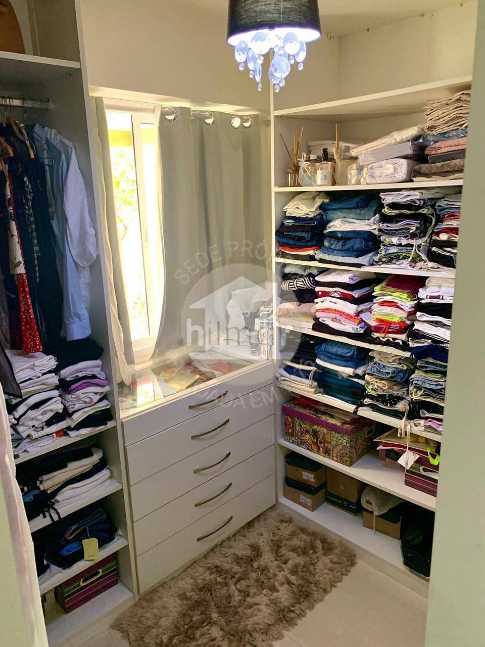 Apartamento, 4 quartos, 85 m² - Foto 20