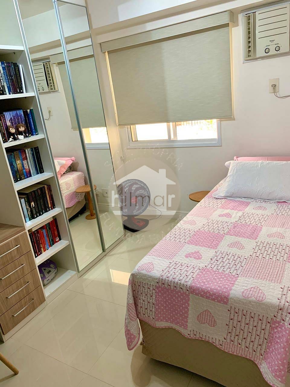 Apartamento, 4 quartos, 85 m² - Foto 17