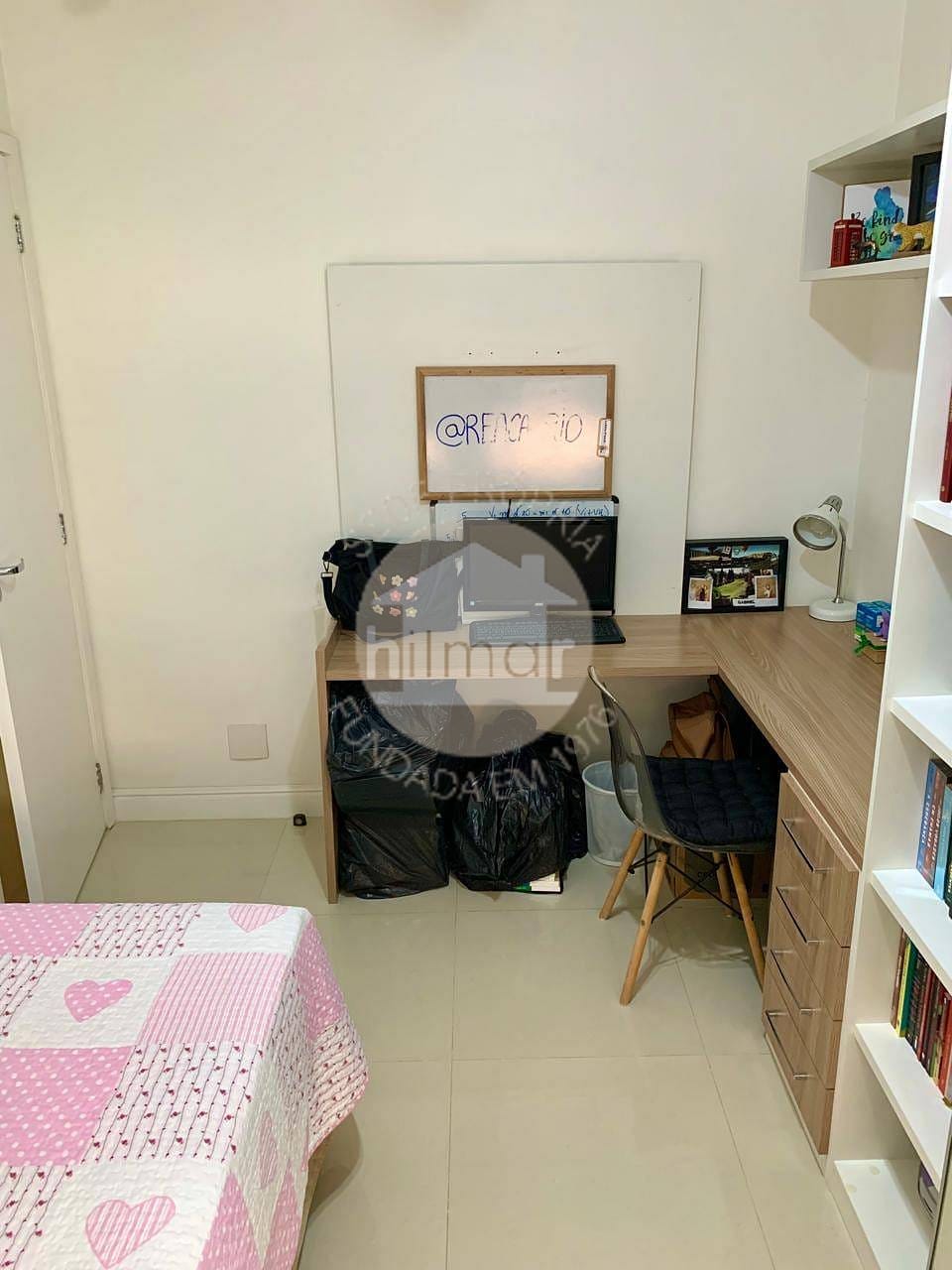 Apartamento, 4 quartos, 85 m² - Foto 18
