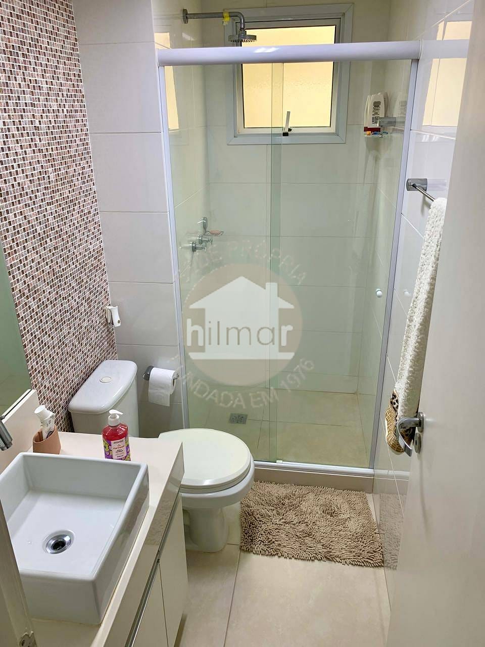 Apartamento, 4 quartos, 85 m² - Foto 22