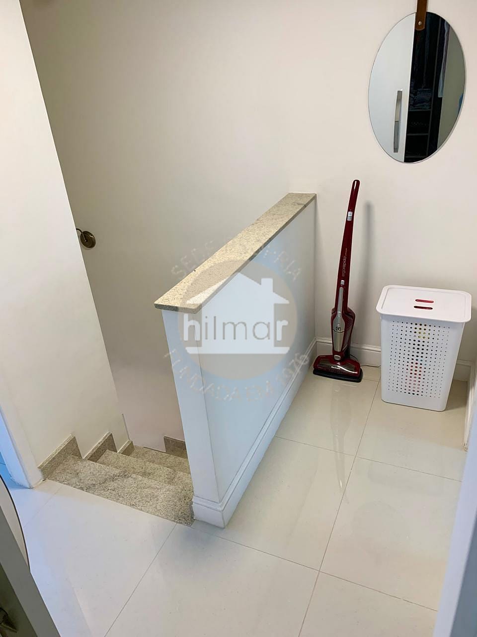 Apartamento, 4 quartos, 85 m² - Foto 9