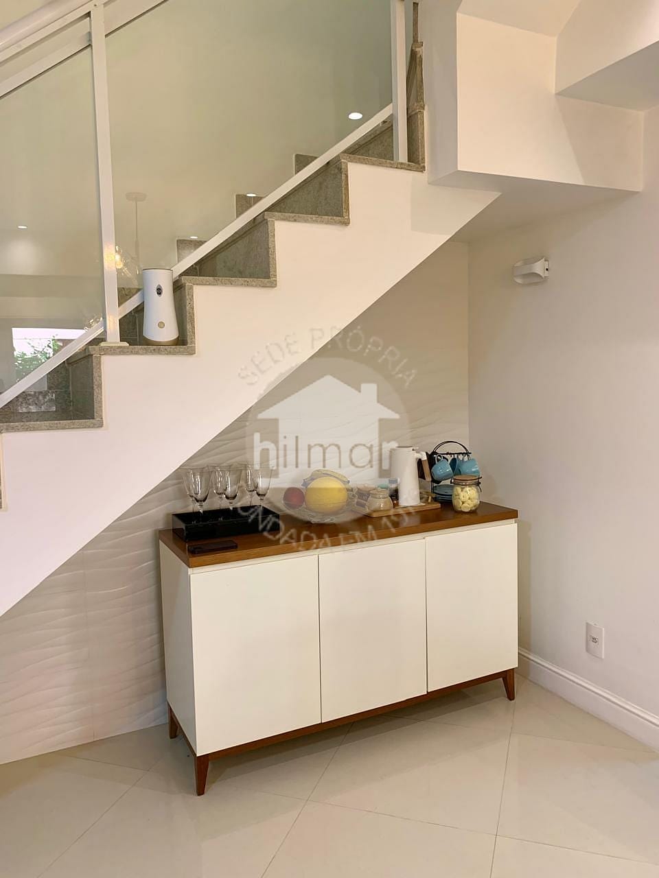 Apartamento, 4 quartos, 85 m² - Foto 7