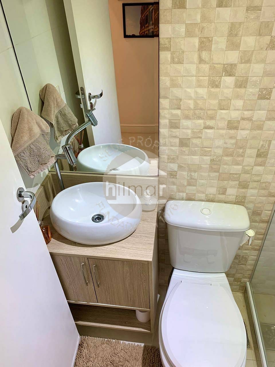 Apartamento, 4 quartos, 85 m² - Foto 28