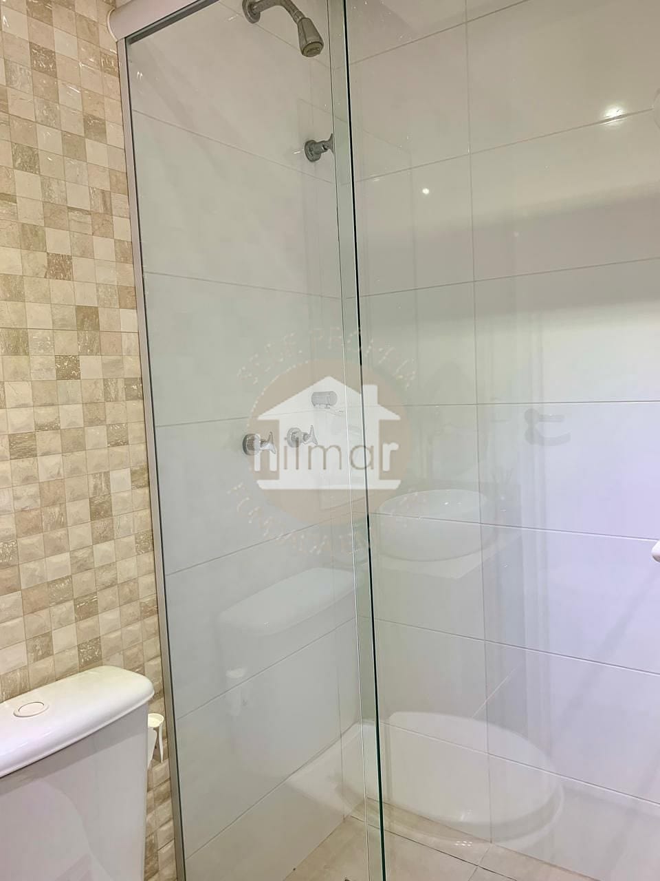 Apartamento, 4 quartos, 85 m² - Foto 27