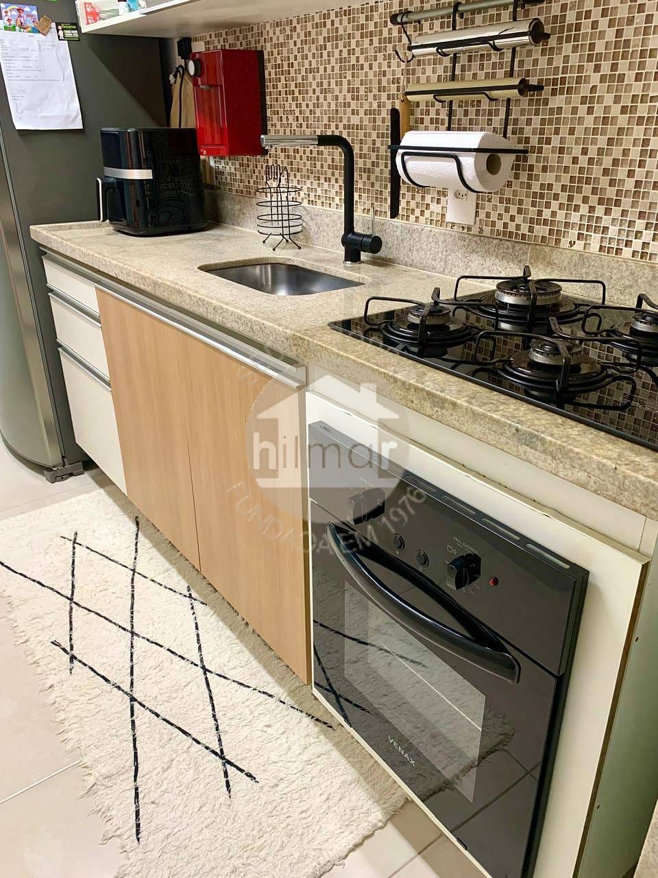 Apartamento, 4 quartos, 85 m² - Foto 25