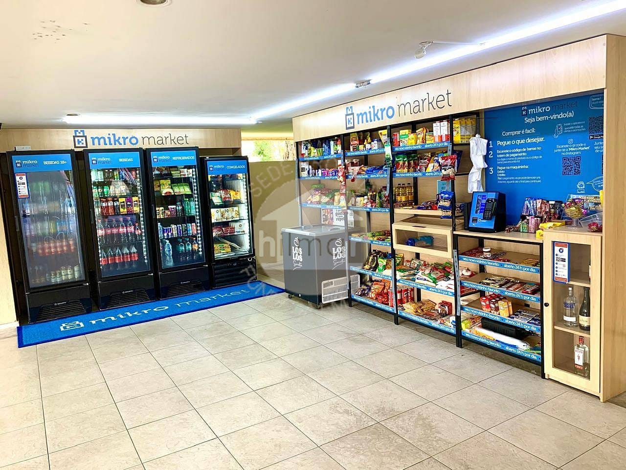 Apartamento, 4 quartos, 85 m² - Foto 42