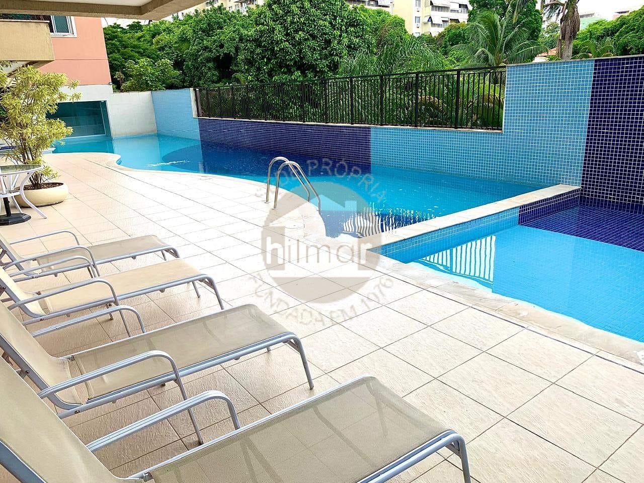 Apartamento, 4 quartos, 85 m² - Foto 44
