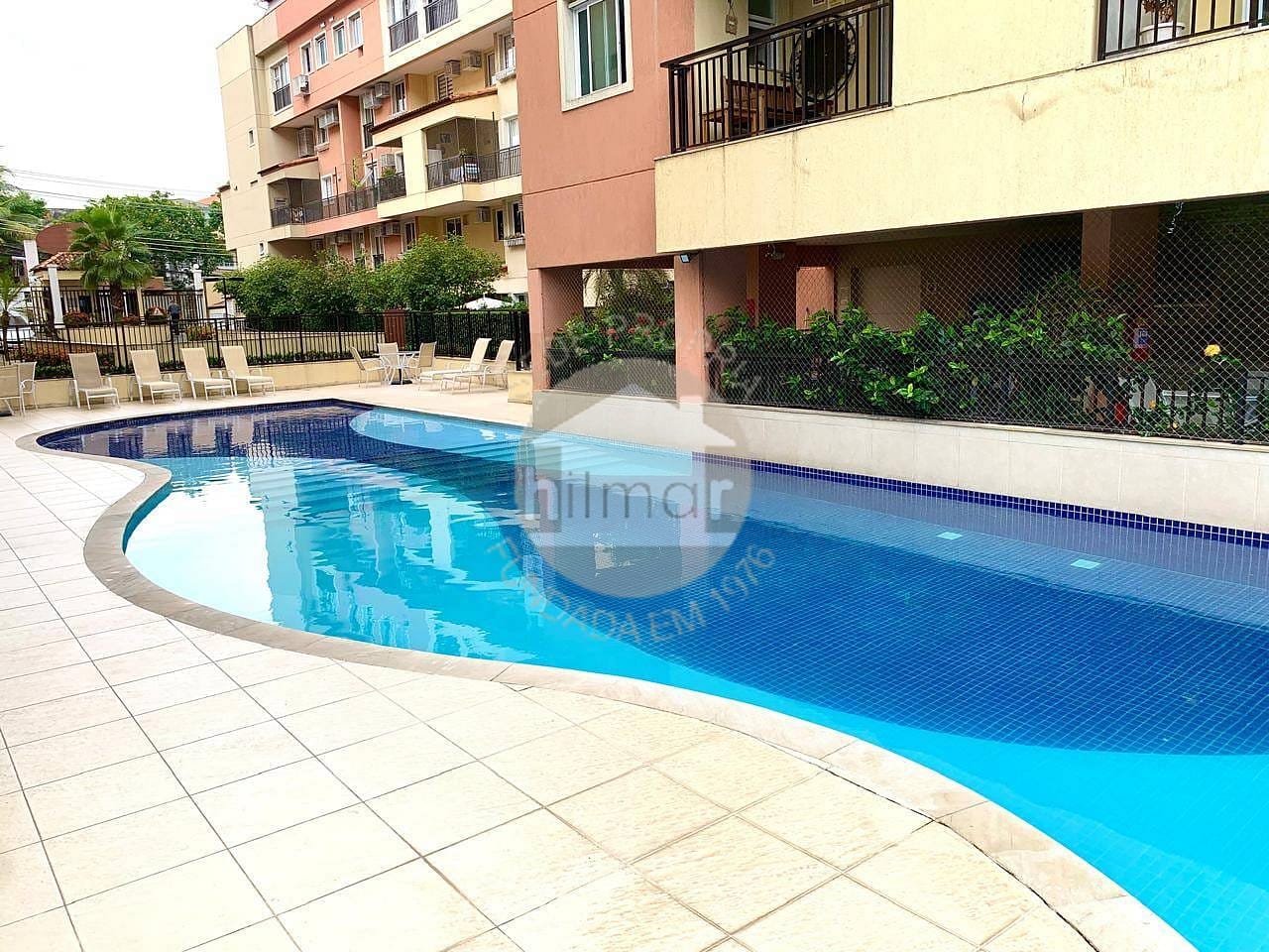 Apartamento, 4 quartos, 85 m² - Foto 43